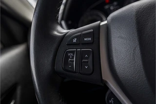 Suzuki Vitara – thumbnail 31