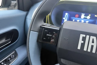 Fiat Grande Panda – thumbnail 21