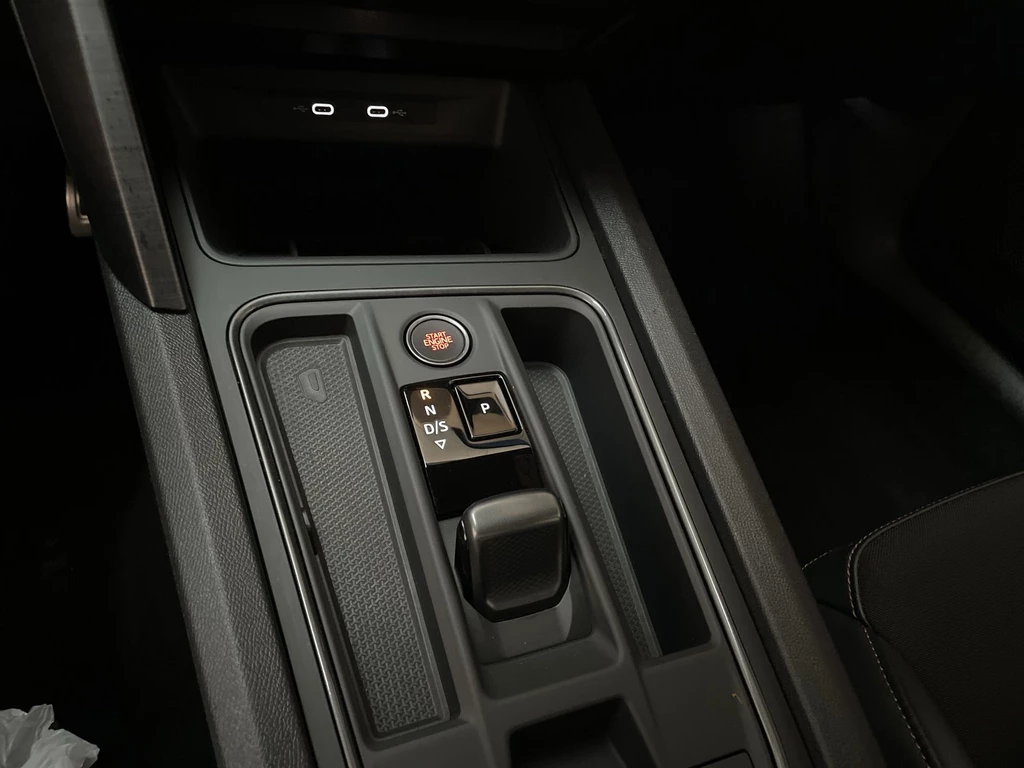 CUPRA Formentor – foto 23