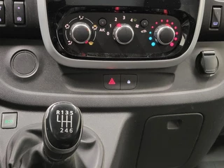 Renault Trafic – thumbnail 15