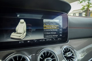 Mercedes-Benz E-Klasse – thumbnail 23