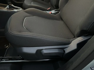 Toyota Aygo – thumbnail 24