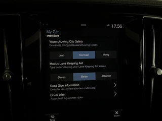 Volvo S60 – thumbnail 22
