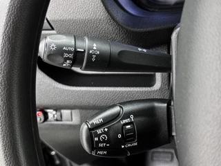 Toyota ProAce – thumbnail 20