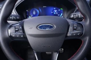 Ford Kuga – thumbnail 22