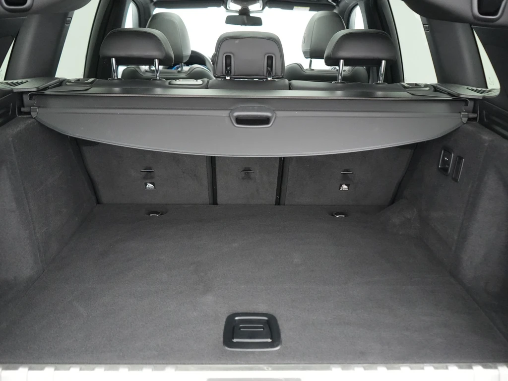 BMW X3 – foto 39