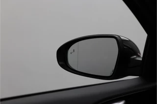 Kia Ceed Sportswagon – thumbnail 48