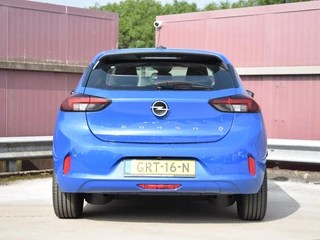 Opel Corsa-e – thumbnail 4