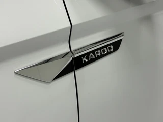 Škoda Karoq – thumbnail 15