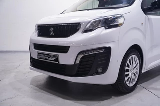 Peugeot Expert – thumbnail 2