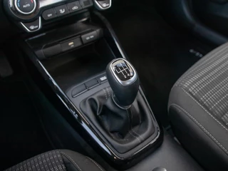 Kia Stonic – thumbnail 20