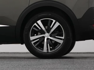 Peugeot 5008 – thumbnail 40
