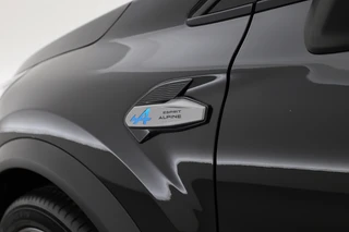 Renault Captur – thumbnail 48