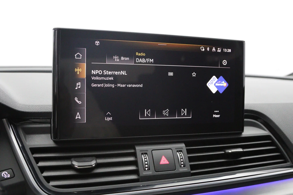 Audi Q5 – foto 28