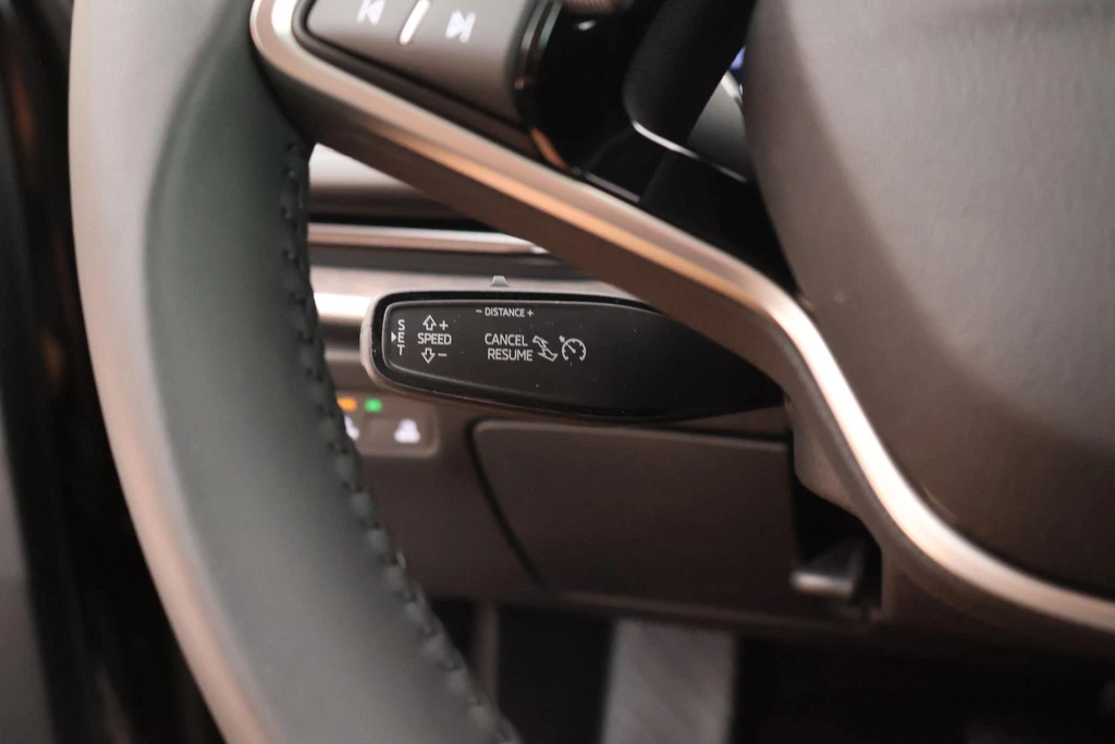 Škoda Superb – foto 19