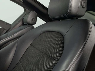 Mercedes-Benz GLC – thumbnail 10