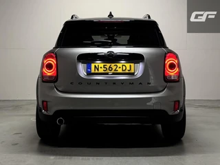 MINI Countryman – thumbnail 10