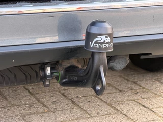 Mercedes-Benz V-Klasse – thumbnail 13