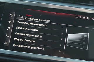 Audi Q3 – thumbnail 29