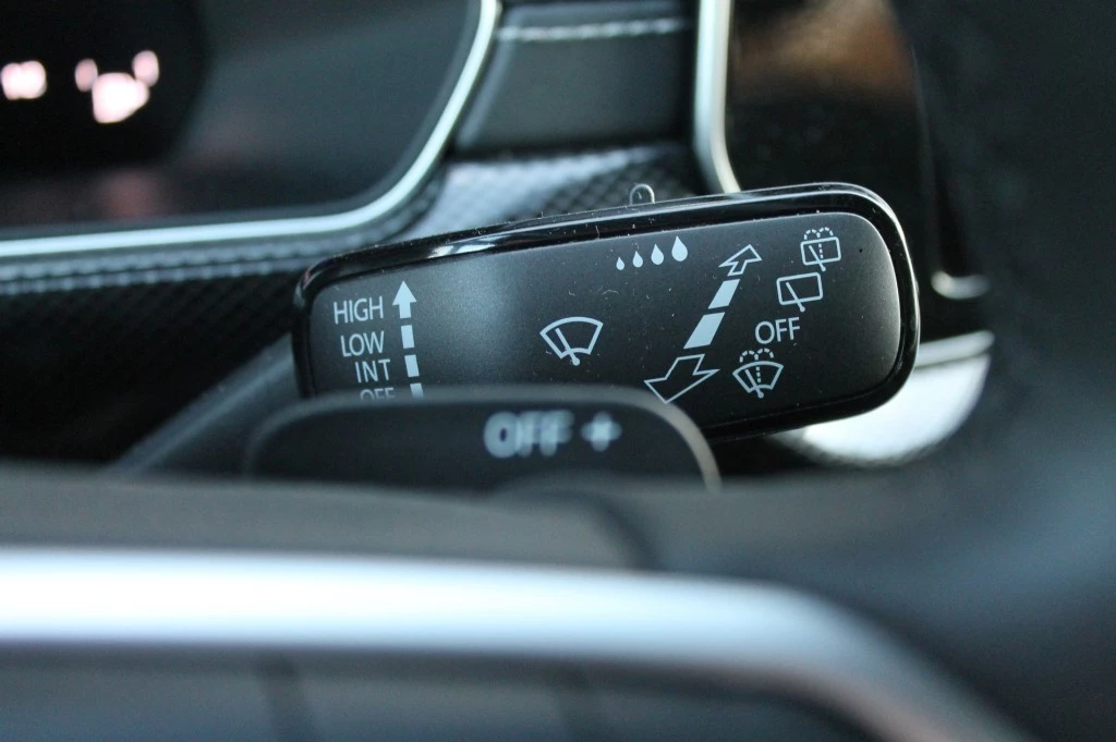 Volkswagen T-Cross – foto 33