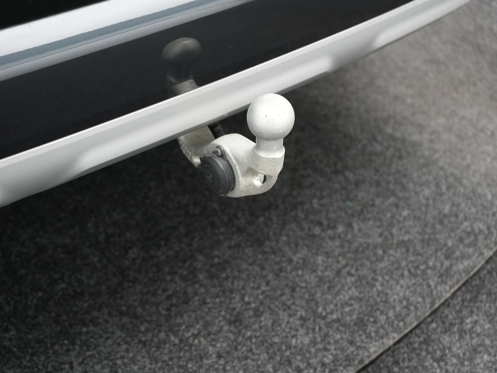 BMW X1 – foto 20