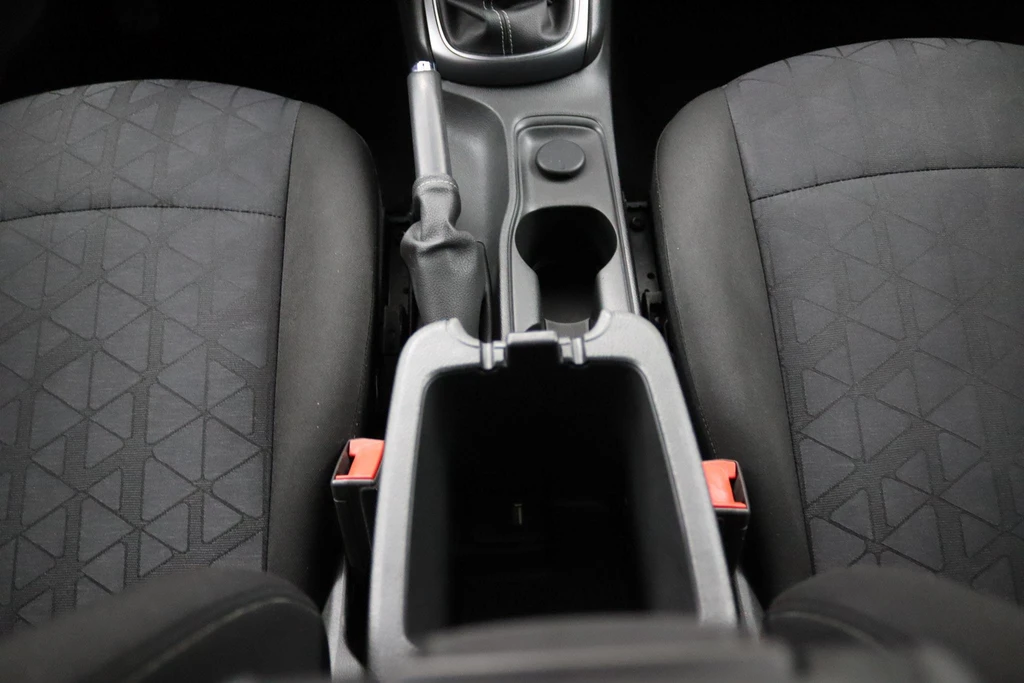 Opel Astra – foto 42