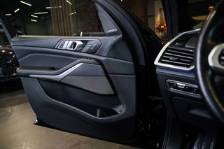 BMW X5 – thumbnail 33