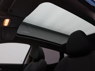 Nissan QASHQAI – thumbnail 20
