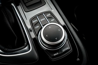 BMW 2 Serie – thumbnail 34