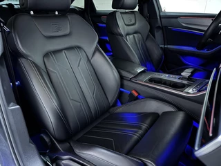 Audi A6 – thumbnail 25