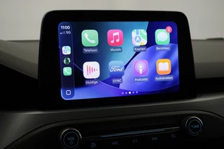 Ford Focus – thumbnail 10