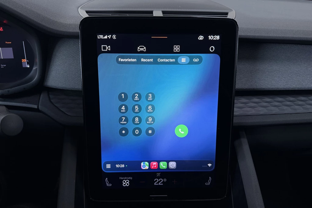 Polestar 2 – foto 26