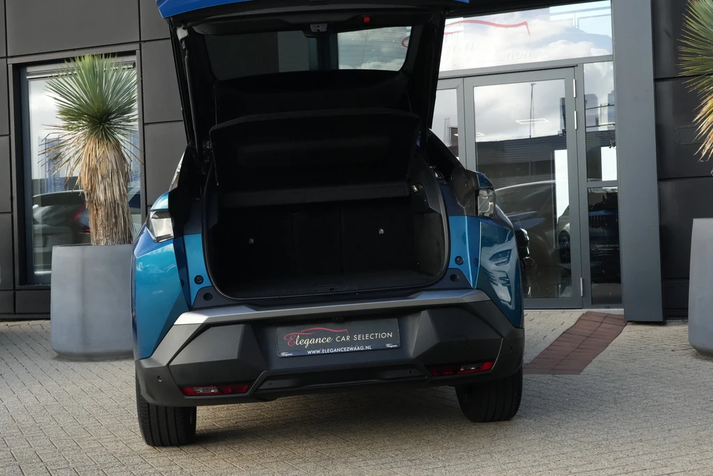 Peugeot 3008 – foto 30