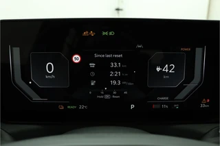 Kia EV2 – thumbnail 45