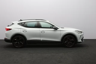 CUPRA Formentor – thumbnail 7