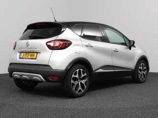 Renault Captur – thumbnail 5