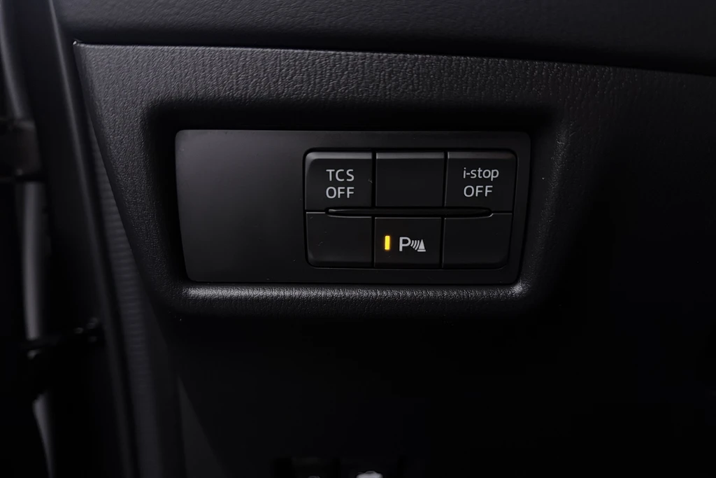 Mazda CX-5 – foto 11