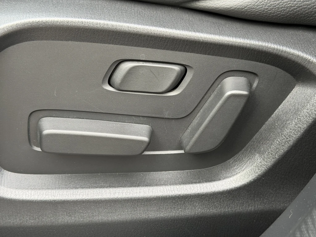 Mazda CX-5 – foto 28