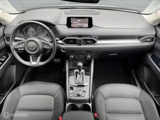 Mazda CX-5 – thumbnail 84