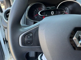 Renault Clio – thumbnail 17
