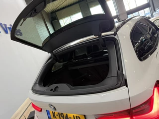 BMW 3 Serie – thumbnail 14