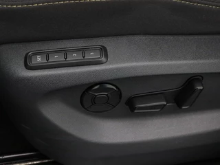 Škoda Kodiaq – thumbnail 22