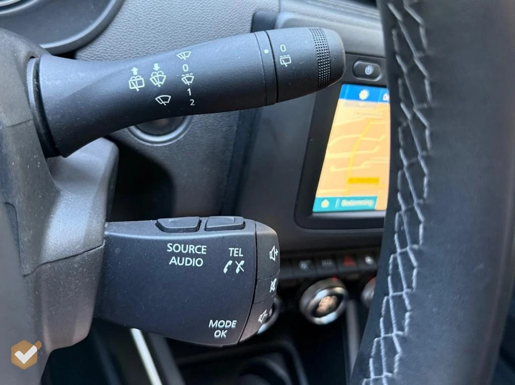 Dacia Duster – foto 31