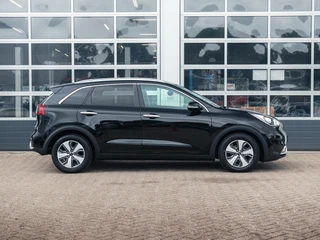 Kia Niro – thumbnail 7