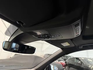Volkswagen Tiguan – thumbnail 40