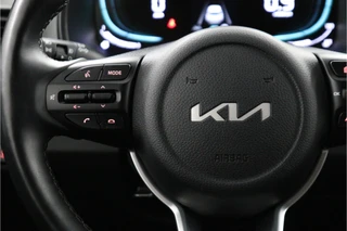 Kia Stonic – thumbnail 27