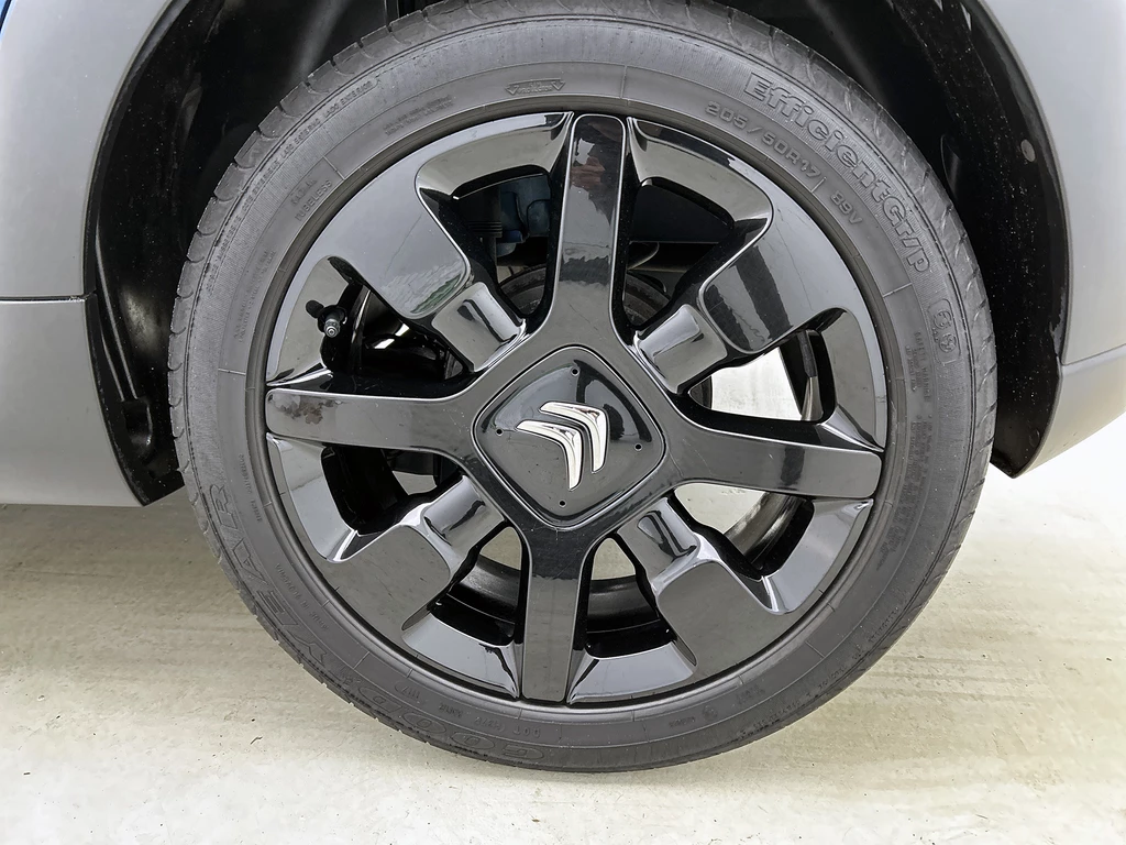 Citroën C3 – foto 29