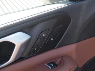 BMW X5 – thumbnail 30
