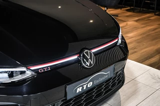 Volkswagen Golf – thumbnail 18