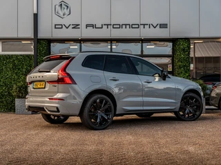 Volvo XC60 – thumbnail 5